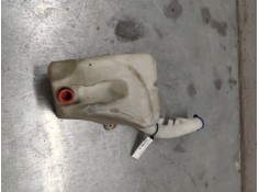 Recambio de deposito limpia para ford fiesta (cbk) ambiente referencia OEM IAM 2S6117618AD  