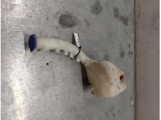 Recambio de deposito limpia para ford fiesta (cbk) ambiente referencia OEM IAM 2S6117618AD   2