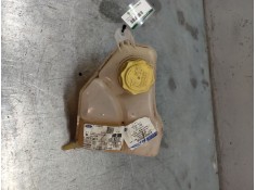 Recambio de deposito expansion para ford fiesta (cbk) ambiente referencia OEM IAM 2S6H8K218BE  