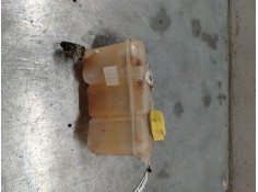 Recambio de deposito expansion para ford fiesta (cbk) ambiente referencia OEM IAM 2S6H8K218BE   2