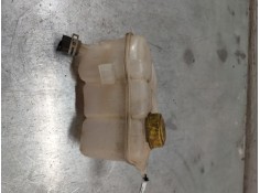 Recambio de deposito expansion para ford fiesta (cbk) ambiente referencia OEM IAM 2S6H8K218AF   2