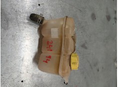 Recambio de deposito expansion para ford fiesta (cbk) ambiente referencia OEM IAM 2S6H8K218AF   2