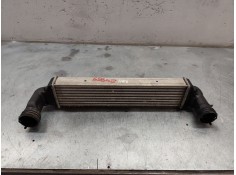 Recambio de intercooler para bmw x3 (e83) 2.0d referencia OEM IAM 77897930   2