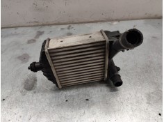 Recambio de intercooler para fiat punto berlina (188) 1.3 jtd cat referencia OEM IAM   