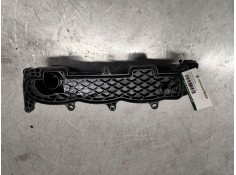 Recambio de tapa balancines para peugeot 307 berlina (s2) xs referencia OEM IAM 9651815680   2