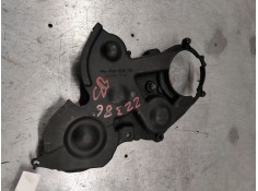 Recambio de tapa distribucion para peugeot 307 berlina (s2) xs referencia OEM IAM 9643649280  