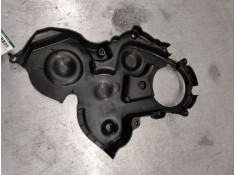 Recambio de tapa distribucion para peugeot 307 berlina (s2) xs referencia OEM IAM 9643649280   2