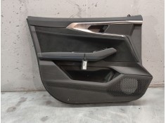 Recambio de guarnecido puerta delantera izquierda para renault austral tce 130 referencia OEM IAM    2