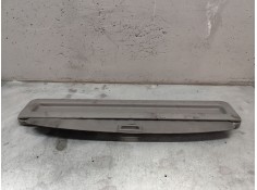 Recambio de bandeja trasera para renault laguna ii grandtour (kg0/1_) 2.2 dci (kg0f) referencia OEM IAM   