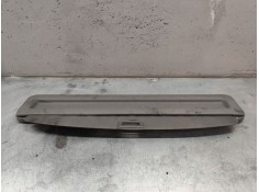 Recambio de bandeja trasera para renault laguna ii grandtour (kg0/1_) 2.2 dci (kg0f) referencia OEM IAM    2