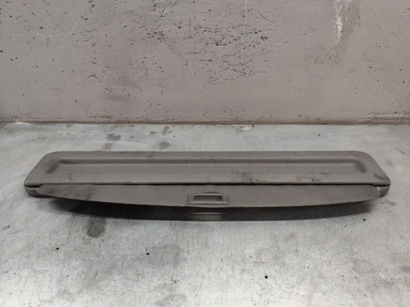 Recambio de bandeja trasera para renault laguna ii grandtour (kg0/1_) 2.2 dci (kg0f) referencia OEM IAM   