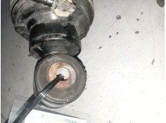 Recambio de amortiguador trasero izquierdo cabina para daf serie xf euro 6 12.9 diesel referencia OEM IAM 2268502   2