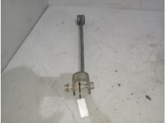 Recambio de tirante delantero izquierdo para daf serie xf euro 6 12.9 diesel referencia OEM IAM   TIRANTE BARRA ESTABILIZADORA