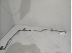 Recambio de tubos aire acondicionado para daf serie xf euro 6 12.9 diesel referencia OEM IAM 2122245  