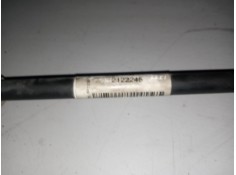 Recambio de tubos aire acondicionado para daf serie xf euro 6 12.9 diesel referencia OEM IAM 2122245   2