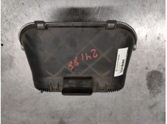 Recambio de cuadro instrumentos para ford fiesta (cbk) ambiente referencia OEM IAM 4S6F10948EA   2