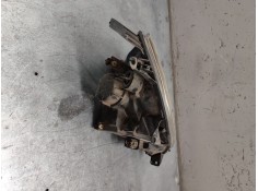 Recambio de faro izquierdo para ford fiesta (cbk) ambiente referencia OEM IAM    2