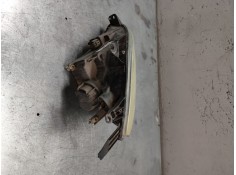 Recambio de faro derecho para ford fiesta (cbk) ambiente referencia OEM IAM    2