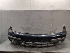 Recambio de paragolpes delantero para renault laguna ii grandtour (kg0/1_) 2.2 dci (kg0f) referencia OEM IAM   