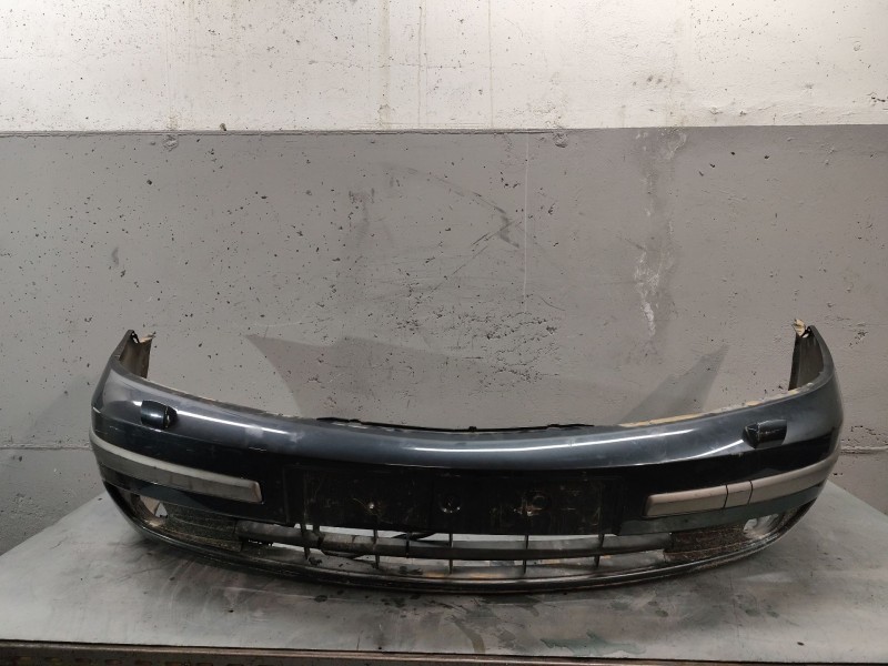 Recambio de paragolpes delantero para renault laguna ii grandtour (kg0/1_) 2.2 dci (kg0f) referencia OEM IAM   