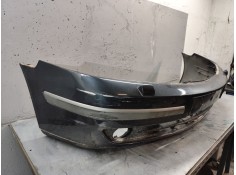 Recambio de paragolpes delantero para renault laguna ii grandtour (kg0/1_) 2.2 dci (kg0f) referencia OEM IAM    2