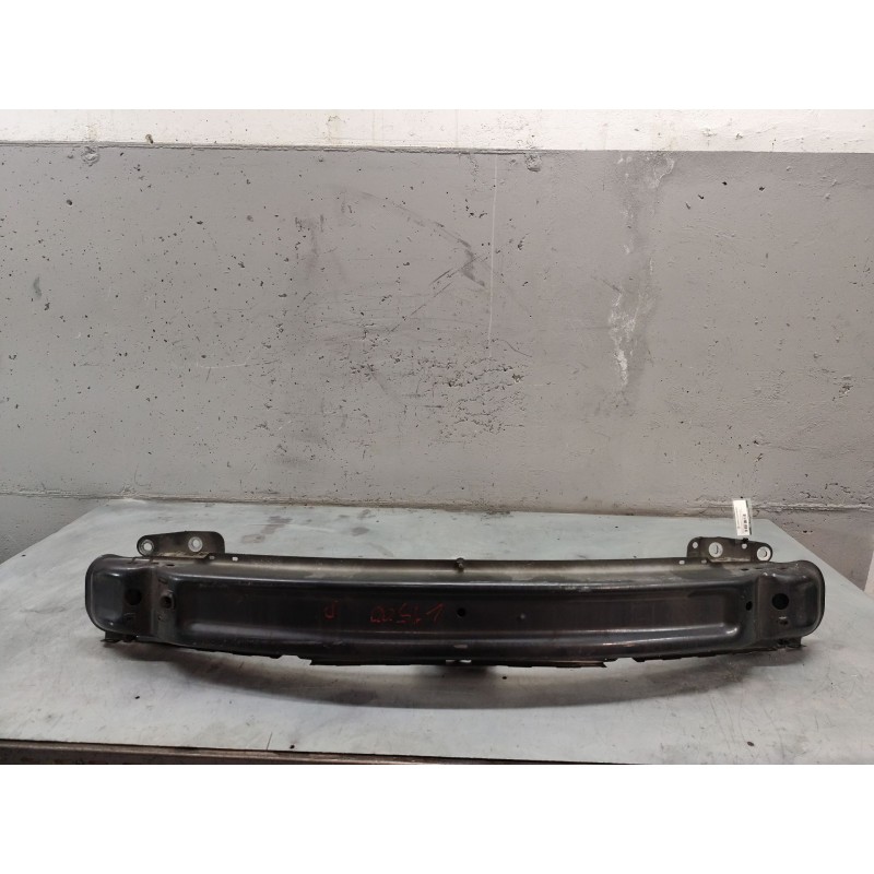 Recambio de refuerzo paragolpes delantero para renault laguna ii grandtour (kg0/1_) 2.2 dci (kg0f) referencia OEM IAM   