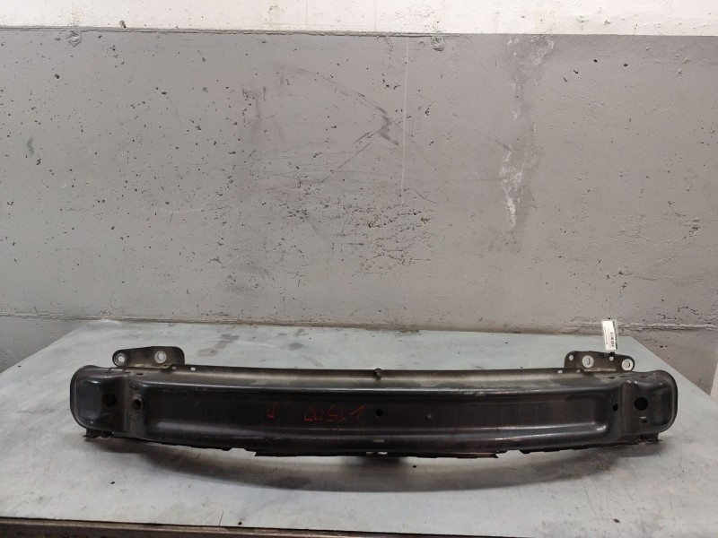 Recambio de refuerzo paragolpes delantero para renault laguna ii grandtour (kg0/1_) 2.2 dci (kg0f) referencia OEM IAM   