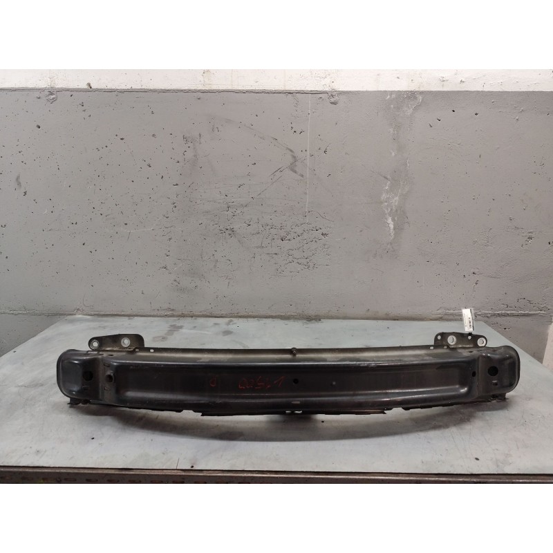 Recambio de refuerzo paragolpes delantero para renault laguna ii grandtour (kg0/1_) 2.2 dci (kg0f) referencia OEM IAM   