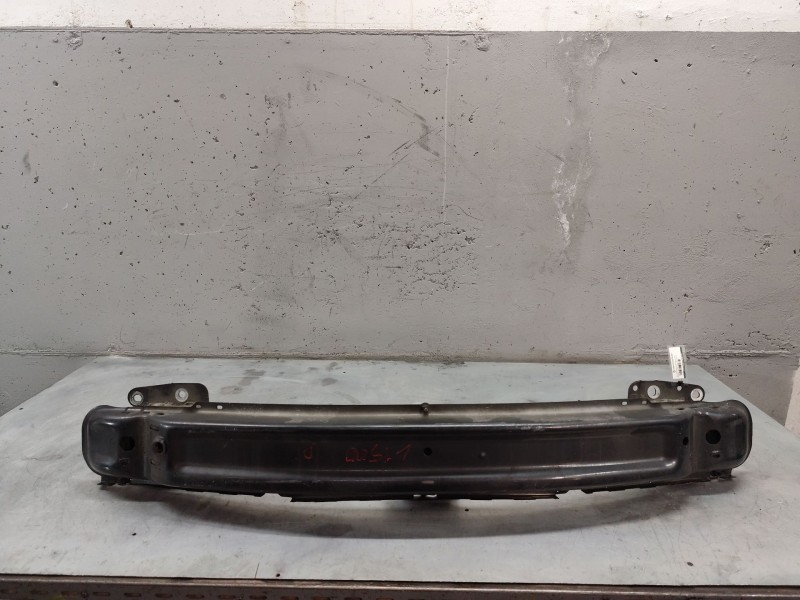 Recambio de refuerzo paragolpes delantero para renault laguna ii grandtour (kg0/1_) 2.2 dci (kg0f) referencia OEM IAM   