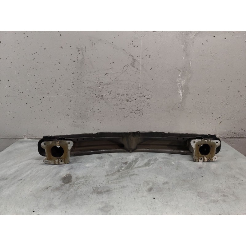 Recambio de refuerzo paragolpes delantero para renault laguna ii grandtour (kg0/1_) 2.2 dci (kg0f) referencia OEM IAM   