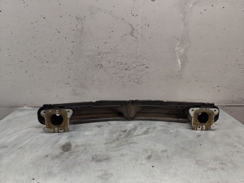 Recambio de refuerzo paragolpes delantero para renault laguna ii grandtour (kg0/1_) 2.2 dci (kg0f) referencia OEM IAM   