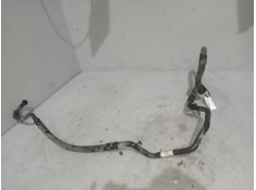 Recambio de tubos aire acondicionado para daf serie xf euro 6 12.9 diesel referencia OEM IAM 2125241  