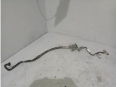 Recambio de tubos aire acondicionado para daf serie xf euro 6 12.9 diesel referencia OEM IAM 2125240  