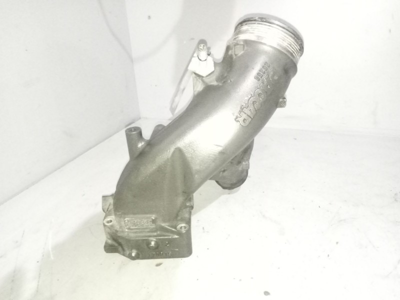 Recambio de tubo admision para daf serie xf euro 6 12.9 diesel referencia OEM IAM 1946348  