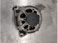 Recambio de alternador para peugeot 307 break / sw (s1) sw referencia OEM IAM 9645907580  SG15S018