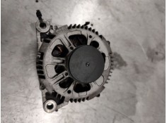 Recambio de alternador para peugeot 307 break / sw (s1) sw pack referencia OEM IAM SG15S018  