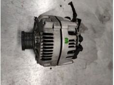 Recambio de alternador para peugeot 307 break / sw (s1) sw pack referencia OEM IAM SG15S018   2