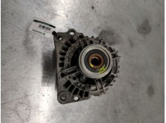 Recambio de alternador para seat cordoba berlina (6k2) stella referencia OEM IAM F00MA45300  