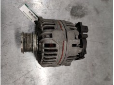 Recambio de alternador para seat cordoba berlina (6k2) stella referencia OEM IAM F00MA45300   2