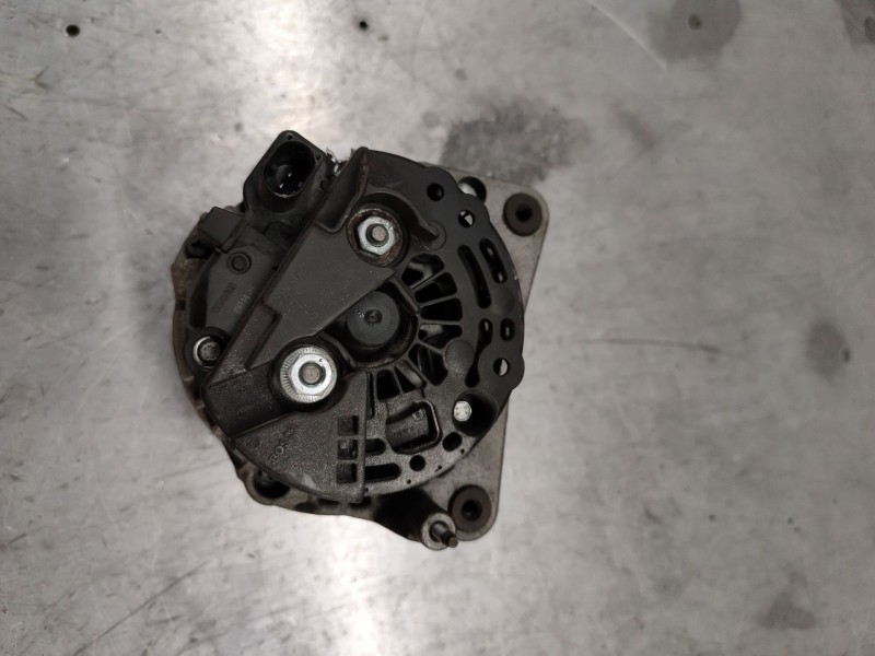 Recambio de alternador para seat cordoba berlina (6k2) stella referencia OEM IAM F00MA45300  