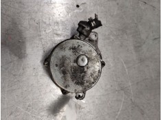 Recambio de depresor freno / bomba vacio para bmw serie 3 berlina (e46) 320d referencia OEM IAM   