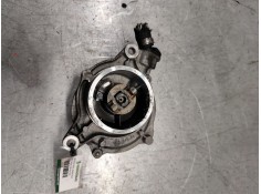 Recambio de depresor freno / bomba vacio para bmw serie 3 berlina (e46) 320d referencia OEM IAM    2
