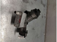 Recambio de enfriador aceite motor para bmw serie 3 berlina (e46) 320d referencia OEM IAM 7787072  