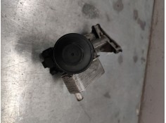 Recambio de enfriador aceite motor para bmw serie 3 berlina (e46) 320d referencia OEM IAM 7787072   2