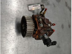Recambio de bomba inyeccion para citroën xsara picasso (n68) 1.6 hdi referencia OEM IAM 0445010102  9654794380