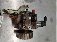 Recambio de bomba inyeccion para citroën xsara picasso (n68) 1.6 hdi referencia OEM IAM 0445010102  9654794380 2
