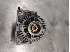 Recambio de alternador para renault scenic ii authentique referencia OEM IAM 8200495294A  TG11C049