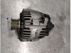 Recambio de alternador para renault scenic ii authentique referencia OEM IAM 8200495294A  TG11C049 2