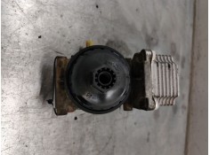 Recambio de enfriador aceite motor para ford transit mod. 2000 combi ft 260 2.0 corto referencia OEM IAM   