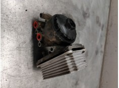 Recambio de enfriador aceite motor para ford transit mod. 2000 combi ft 260 2.0 corto referencia OEM IAM    2